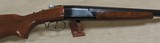 Winchestesr Model 24 SxS 12 GA Shotgun In Box *Made In 1942 S/N 41529xx - 4 of 14