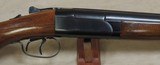 Winchestesr Model 24 SxS 12 GA Shotgun In Box *Made In 1942 S/N 41529xx - 14 of 14