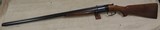 Winchestesr Model 24 SxS 12 GA Shotgun In Box *Made In 1942 S/N 41529xx - 6 of 14