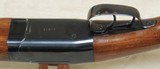 Winchestesr Model 24 SxS 12 GA Shotgun In Box *Made In 1942 S/N 41529xx - 13 of 14
