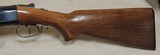 Winchestesr Model 24 SxS 12 GA Shotgun In Box *Made In 1942 S/N 41529xx - 7 of 14