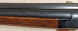 Winchestesr Model 24 SxS 12 GA Shotgun In Box *Made In 1942 S/N 41529xx - 10 of 14