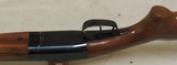 Winchestesr Model 24 SxS 12 GA Shotgun In Box *Made In 1942 S/N 41529xx - 12 of 14
