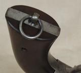 Remington Model 1875 SAA 1st Year Production .44 Remington Caliber Revolver S/N 286xx - 10 of 14