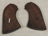Remington Model 1875 SAA 1st Year Production .44 Remington Caliber Revolver S/N 286xx - 14 of 14