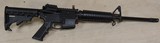 Smith & Wesson M&P AR-15 .223 Caliber Rifle S/N TH50887xx - 6 of 7