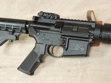 Smith & Wesson M&P AR-15 .223 Caliber Rifle S/N TH50887xx - 7 of 7
