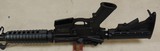 Smith & Wesson M&P AR-15 .223 Caliber Rifle S/N TH50887xx - 4 of 7