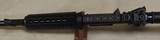 Smith & Wesson M&P AR-15 .223 Caliber Rifle S/N TH50887xx - 3 of 7