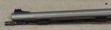 CVA Accura .50 Caliber Muzzleloader Rifle S/N None - 4 of 7