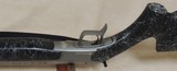 CVA Accura .50 Caliber Muzzleloader Rifle S/N None - 5 of 7