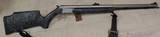 CVA Accura .50 Caliber Muzzleloader Rifle S/N None - 7 of 7