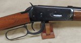 Winchester Model 94 .30-30 Win Caliber Lever Action Rifle S/N 3556523xx - 6 of 8
