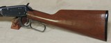 Winchester Model 94 .30-30 Win Caliber Lever Action Rifle S/N 3556523xx - 2 of 8