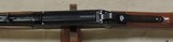 Winchester Model 94 .30-30 Win Caliber Lever Action Rifle S/N 3556523xx - 4 of 8