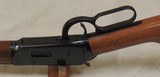 Winchester Model 94 .30-30 Win Caliber Lever Action Rifle S/N 3556523xx - 5 of 8