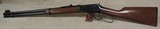 Winchester Model 94 .30-30 Win Caliber Lever Action Rifle S/N 3556523xx
