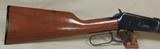 Winchester Model 94 .30-30 Win Caliber Lever Action Rifle S/N 3556523xx - 7 of 8
