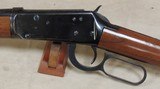 Winchester Model 94 .30-30 Win Caliber Lever Action Rifle S/N 3556523xx - 3 of 8