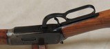 Winchester Model 94 .30-30 Win Caliber Lever Action Rifle S/N 4106045xx - 5 of 8