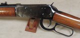 Winchester Model 94 .30-30 Win Caliber Lever Action Rifle S/N 4106045xx - 3 of 8