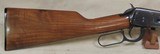 Winchester Model 94 .30-30 Win Caliber Lever Action Rifle S/N 4106045xx - 7 of 8