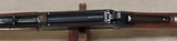 Winchester Model 94 .30-30 Win Caliber Lever Action Rifle S/N 4106045xx - 4 of 8