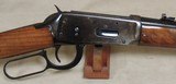 Winchester Model 94 .30-30 Win Caliber Lever Action Rifle S/N 4106045xx - 6 of 8