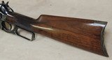Winchester Model 1895 Takedown .30-06 Caliber Rifle S/N 407334xx - 2 of 14