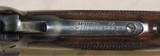 Winchester Model 1895 Takedown .30-06 Caliber Rifle S/N 407334xx - 6 of 14