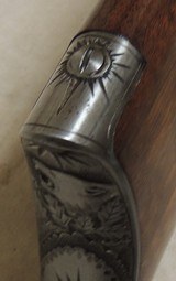 Winchester Model 1895 Takedown .30-06 Caliber Rifle S/N 407334xx - 14 of 14