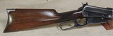 Winchester Model 1895 Takedown .30-06 Caliber Rifle S/N 407334xx - 10 of 14
