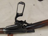 Winchester Model 1895 Takedown .30-06 Caliber Rifle S/N 407334xx - 8 of 14