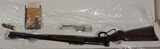Winchester Model 1892 Limited Series Deluxe Takedown .44-40 Caliber Rifle NIB S/N 00324MP92Axx - 12 of 13