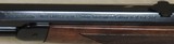 Winchester Model 1892 Limited Series Deluxe Takedown .44-40 Caliber Rifle NIB S/N 00324MP92Axx - 7 of 13