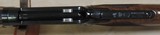 Winchester Model 1892 Limited Series Deluxe Takedown .44-40 Caliber Rifle NIB S/N 00324MP92Axx - 6 of 13