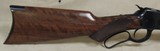 Winchester Model 1892 Limited Series Deluxe Takedown .44-40 Caliber Rifle NIB S/N 00324MP92Axx - 10 of 13