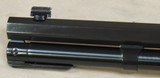 Winchester Model 1892 Limited Series Deluxe Takedown .44-40 Caliber Rifle NIB S/N 00324MP92Axx - 5 of 13