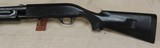 Benelli M1 Super 90 L.E. 12 GA Shotgun S/N M455673xx - 3 of 9