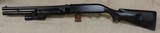 Benelli M1 Super 90 L.E. 12 GA Shotgun S/N M455673xx