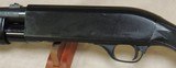 Benelli M1 Super 90 L.E. 12 GA Shotgun S/N M455673xx - 2 of 9