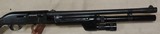 Benelli M1 Super 90 L.E. 12 GA Shotgun S/N M455673xx - 8 of 9