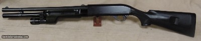 Benelli M1 Super 90 L.E. 12 GA Shotgun S/N M455673xx