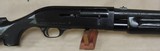 Benelli M1 Super 90 L.E. 12 GA Shotgun S/N M455673xx - 6 of 9