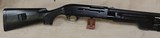 Benelli M1 Super 90 L.E. 12 GA Shotgun S/N M455673xx - 7 of 9