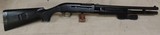 Benelli M1 Super 90 L.E. 12 GA Shotgun S/N M455673xx - 9 of 9