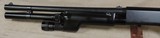Benelli M1 Super 90 L.E. 12 GA Shotgun S/N M455673xx - 4 of 9