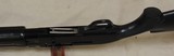 Benelli M1 Super 90 L.E. 12 GA Shotgun S/N M455673xx - 5 of 9