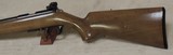 Fabrique Nationale FN .22 LR Caliber T-Bolt Rifle S/N 50511X70xx - 2 of 9