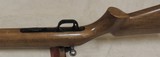 Fabrique Nationale FN .22 LR Caliber T-Bolt Rifle S/N 50511X70xx - 6 of 9